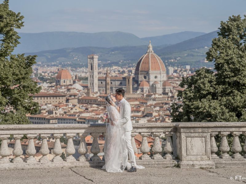 Prewedding Natascia Andy 11 r68j1ofgiomaojnai1sfkf4e5jo40oh7arlp9o21dc Fotografo a Firenze